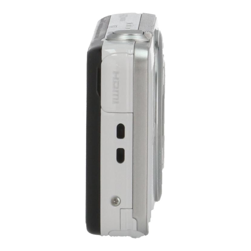 SONY ソニー /デジタルカメラ/Cyber-shot /DSC-WX70//6065209/Bランク/70