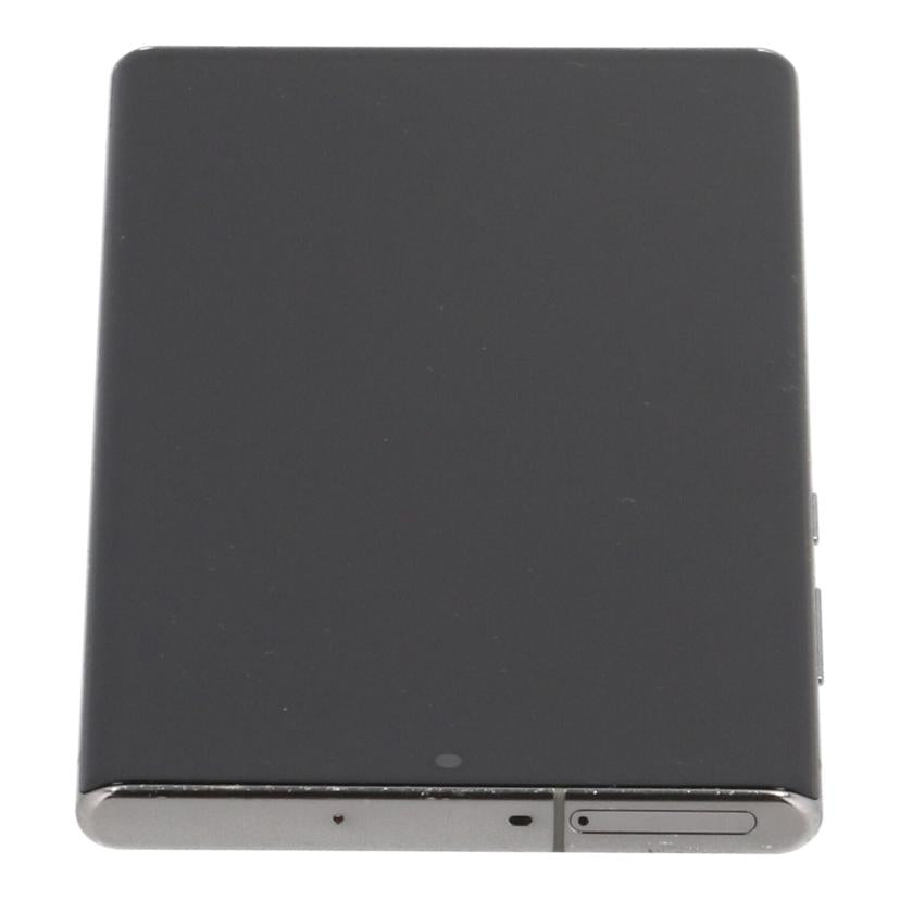 SAMSUNG サムスン /スマートフォン/Galaxy Note10+/SM-N975U1//RF8M82LS54M/Bランク/77