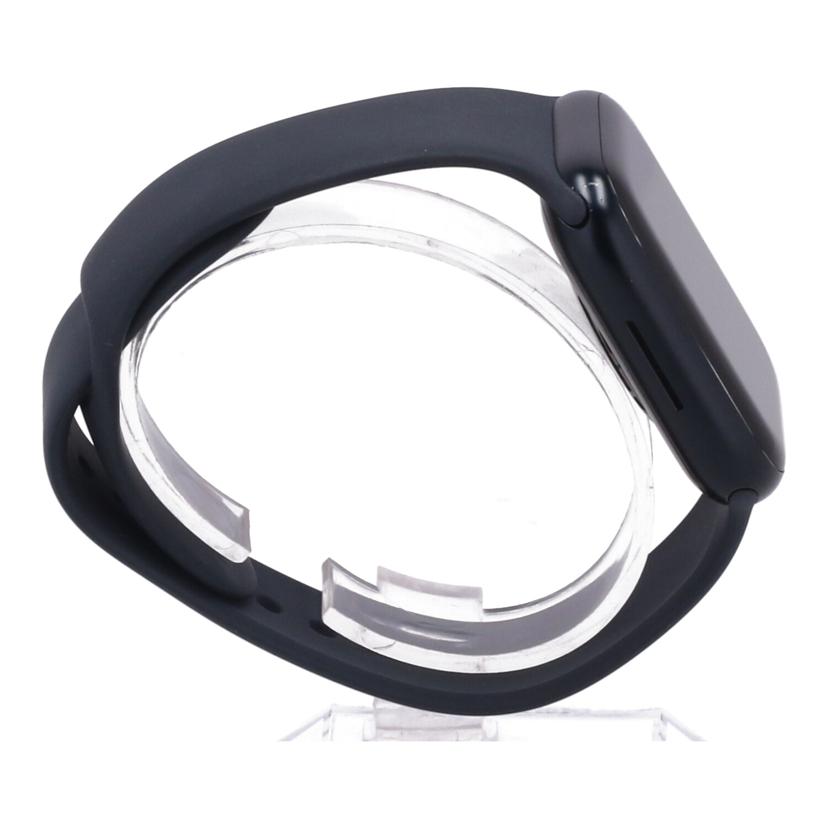 Apple アップル /Apple Watch Series8 GPS 45mm/MNP13J/A//NLF7PR237X/BCランク/20
