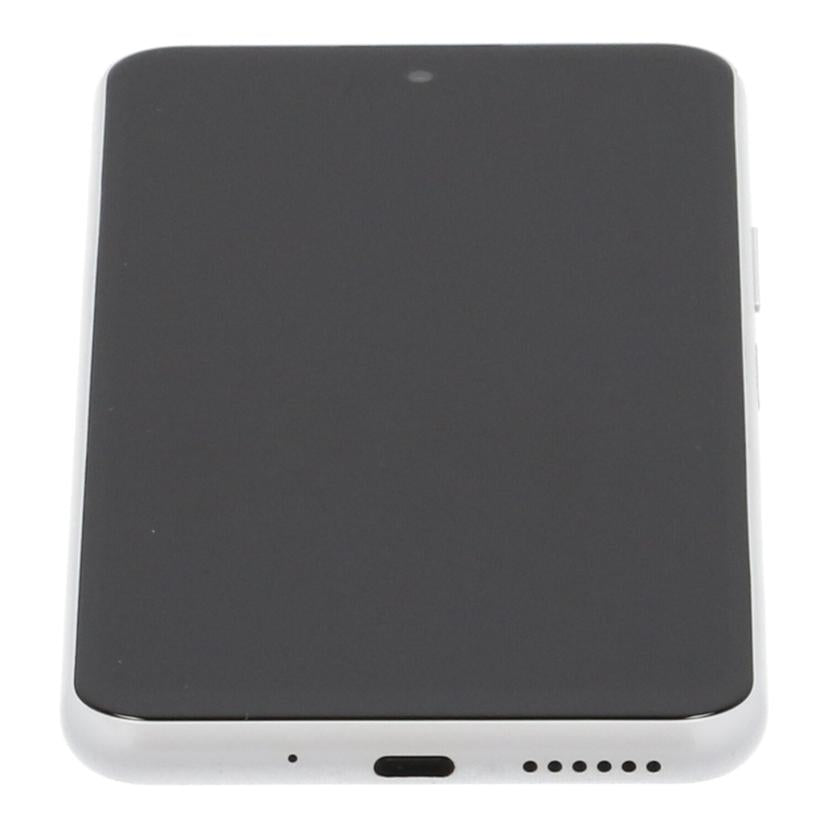 Ymobile ワイモバイル/ Libero 5G Ⅱ/A103ZT//320116976848/Bランク/81