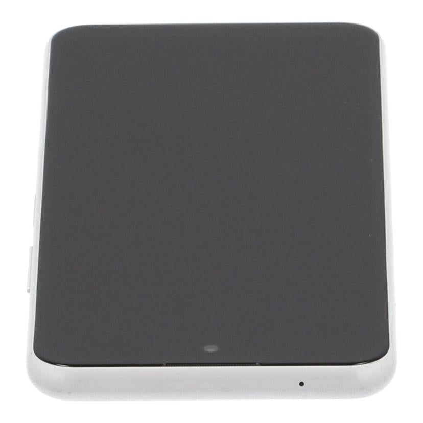 Ymobile ワイモバイル/ Libero 5G Ⅱ/A103ZT//320116976848/Bランク/81