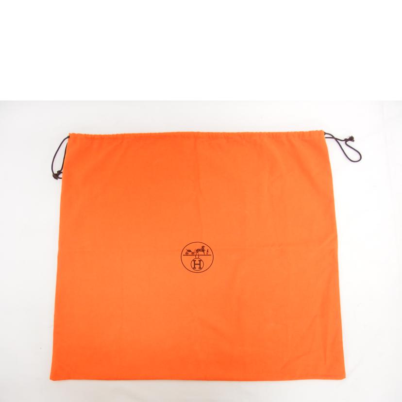 HERMES エルメス/ガーデンパーティPM/フェルト//□F */Aランク/18