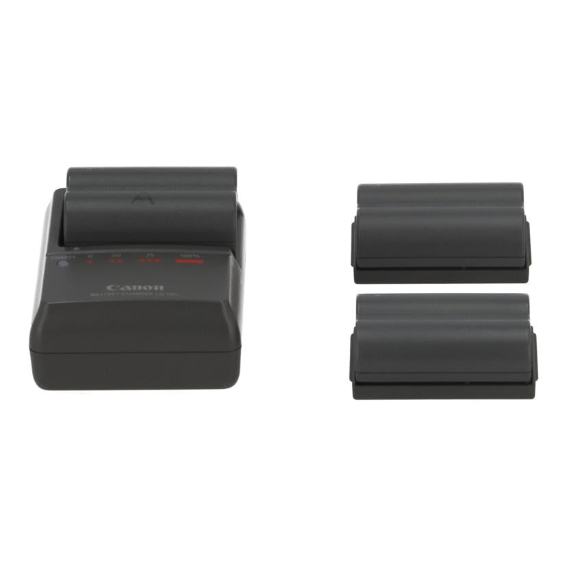 Canon キヤノン /デジタル一眼 ボディ/EOS 40D ボディ//-/Cランク/89