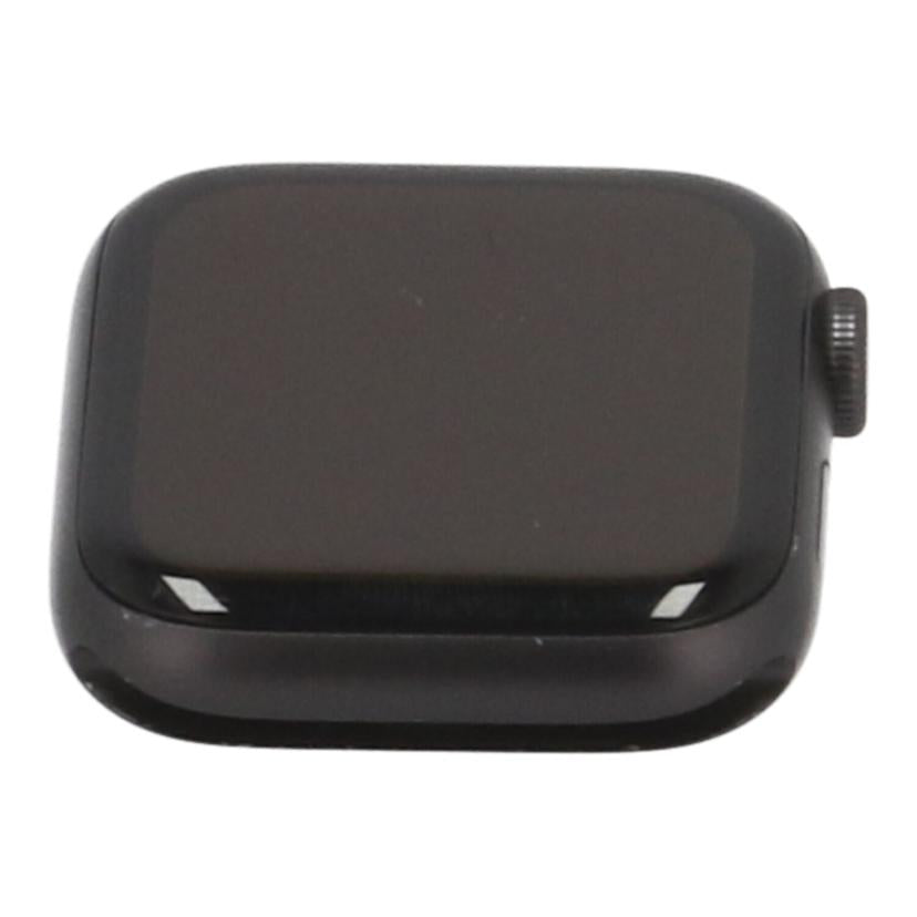 Apple アップル /AppleWatch Nike SE GPS 44mm/MKQK3J/A //G99H20WCQ1N2/Bランク/67