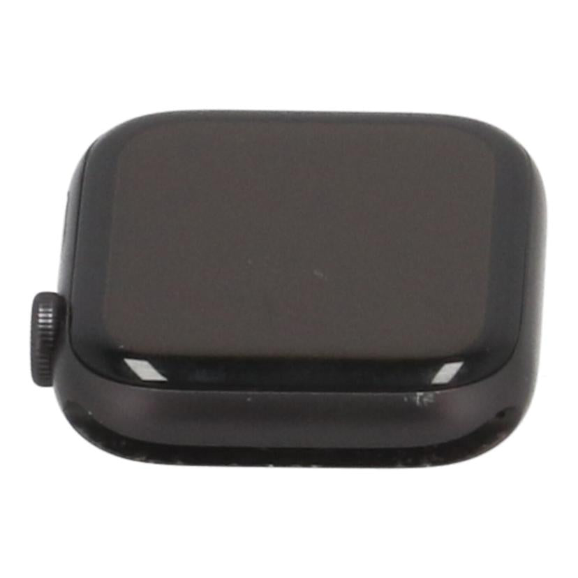 Apple アップル /AppleWatch Nike SE GPS 44mm/MKQK3J/A //G99H20WCQ1N2/Bランク/67