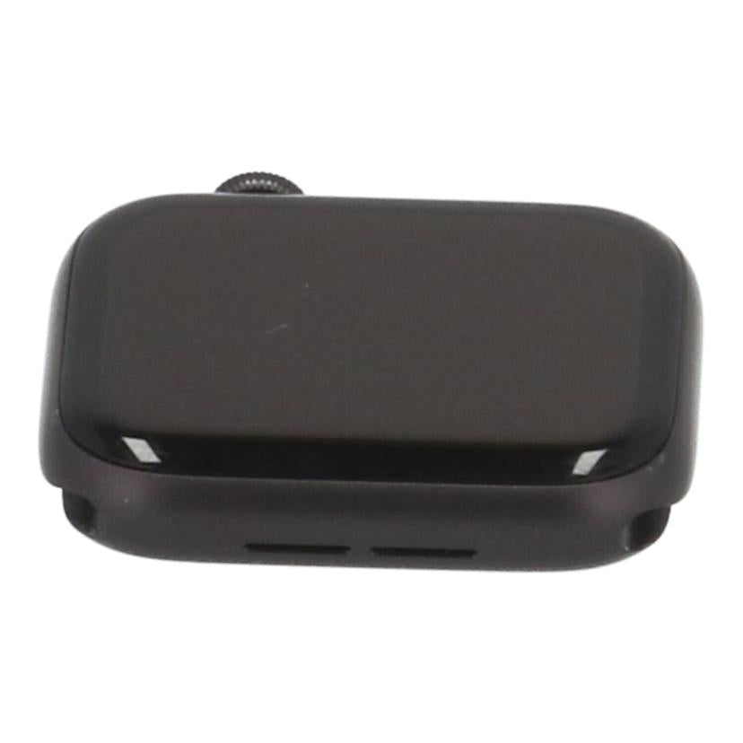 Apple アップル /AppleWatch Nike SE GPS 44mm/MKQK3J/A //G99H20WCQ1N2/Bランク/67