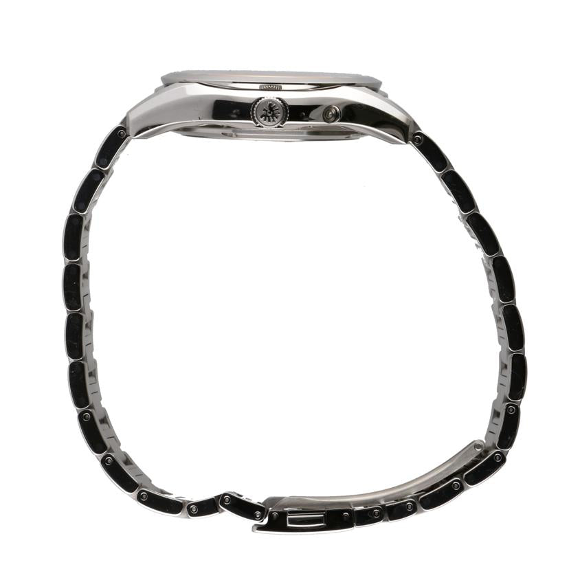 CITIZEN シチズン/ザ・シチズン/メンズ/エコドライブ/AQ4080-52E//352******/Aランク/75