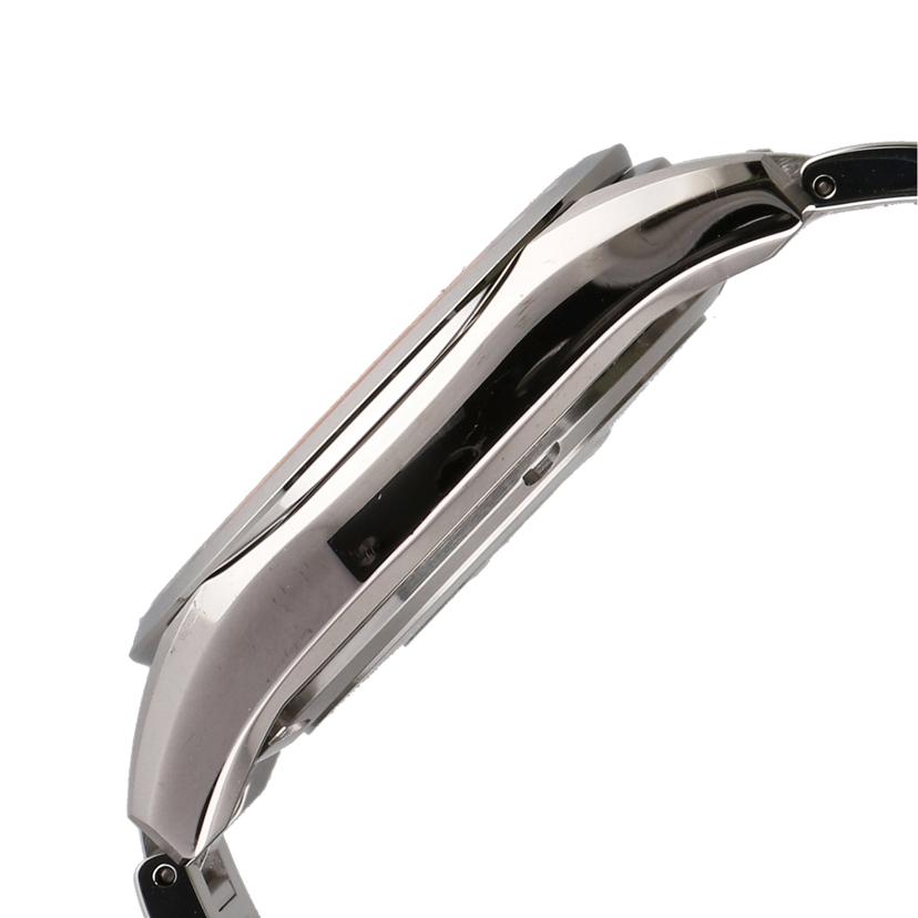 CITIZEN シチズン/ザ・シチズン/メンズ/エコドライブ/AQ4080-52E//352******/Aランク/75