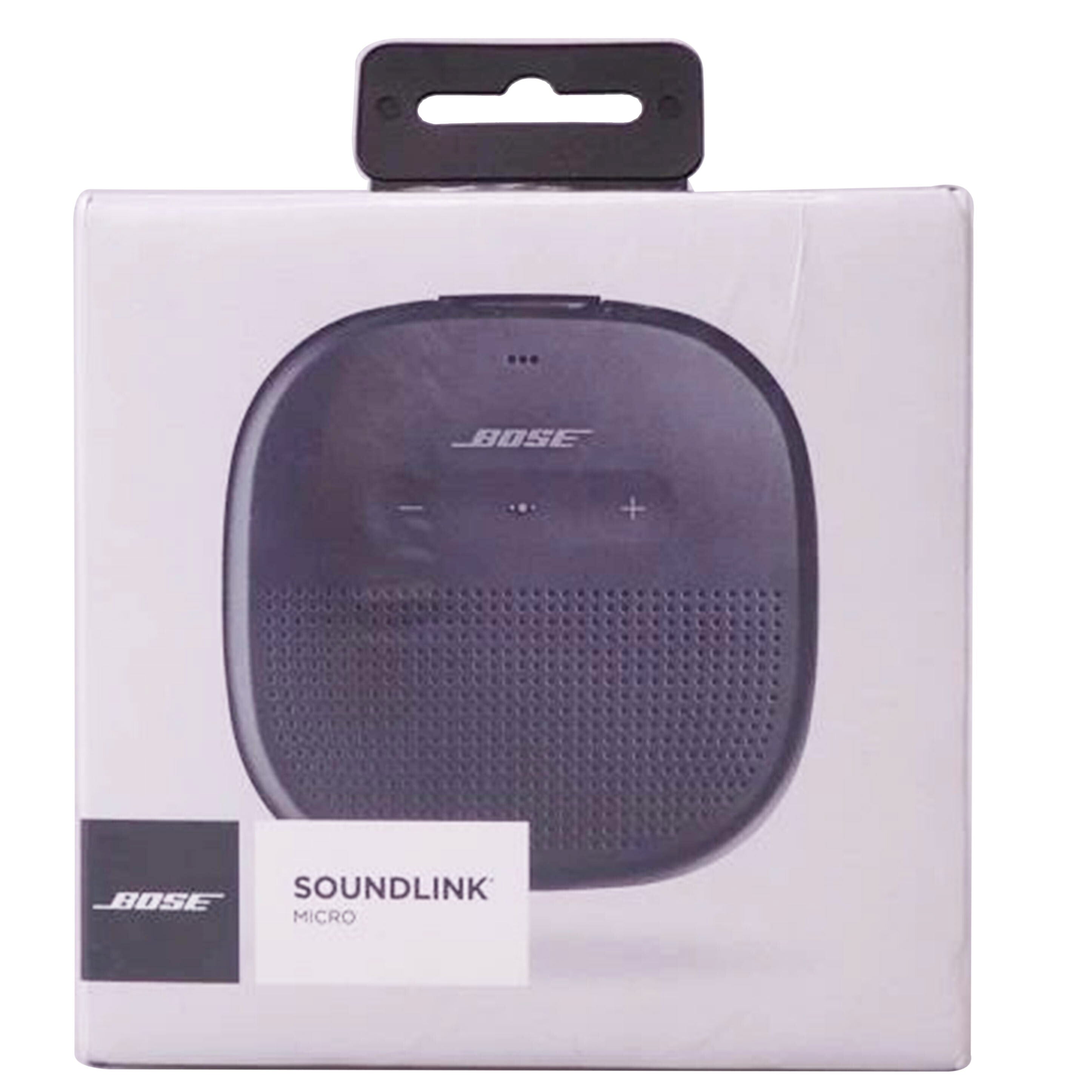 BOSE ボーズ/Bluetoothスピーカー/783342-0100//076842942780161AE/SAランク/76