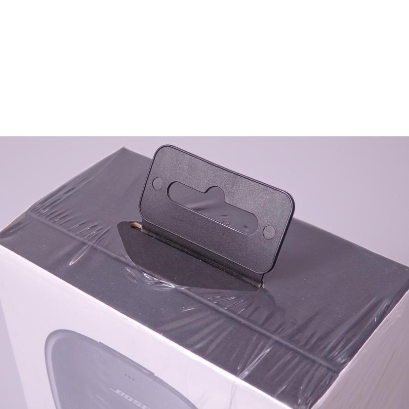 BOSE ボーズ/Bluetoothスピーカー/783342-0100//076842942780161AE/SAランク/76