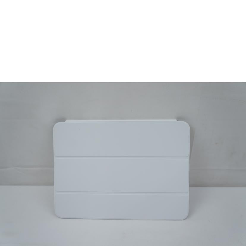 Apple アップル/Magic Keyboard Folio/MQDP3J/A//SCC9JKC4P96/Bランク/67