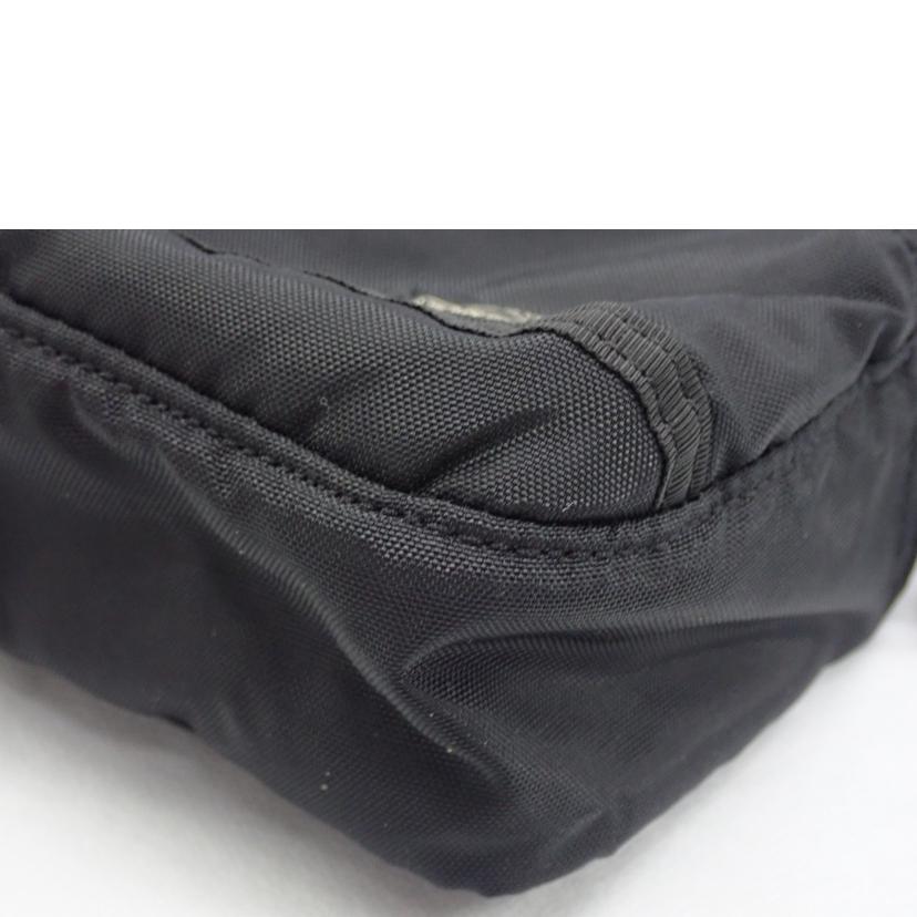 PORTER ポーター/FLASH ショルダーバッグ//Bランク/62