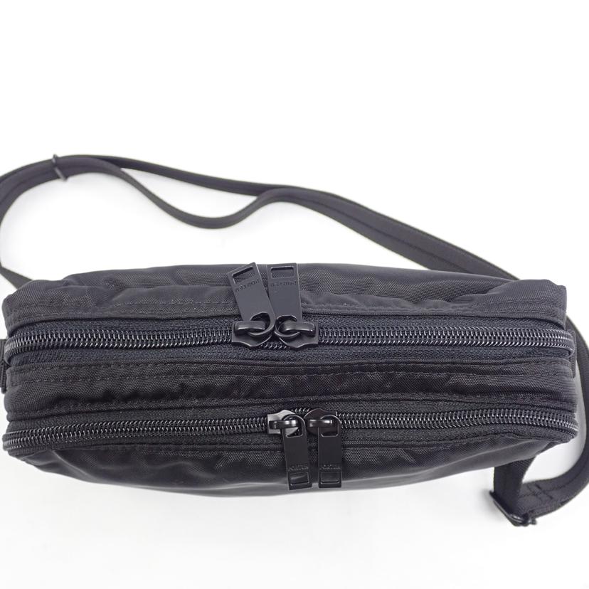 PORTER ポーター/FLASH ショルダーバッグ//Bランク/62