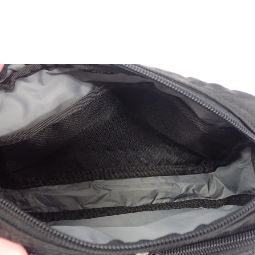 PORTER ポーター/FLASH ショルダーバッグ//Bランク/62