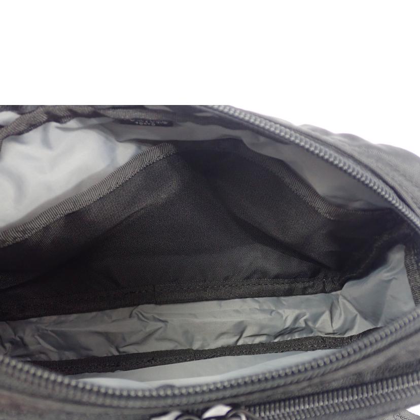 PORTER ポーター/FLASH ショルダーバッグ//Bランク/62