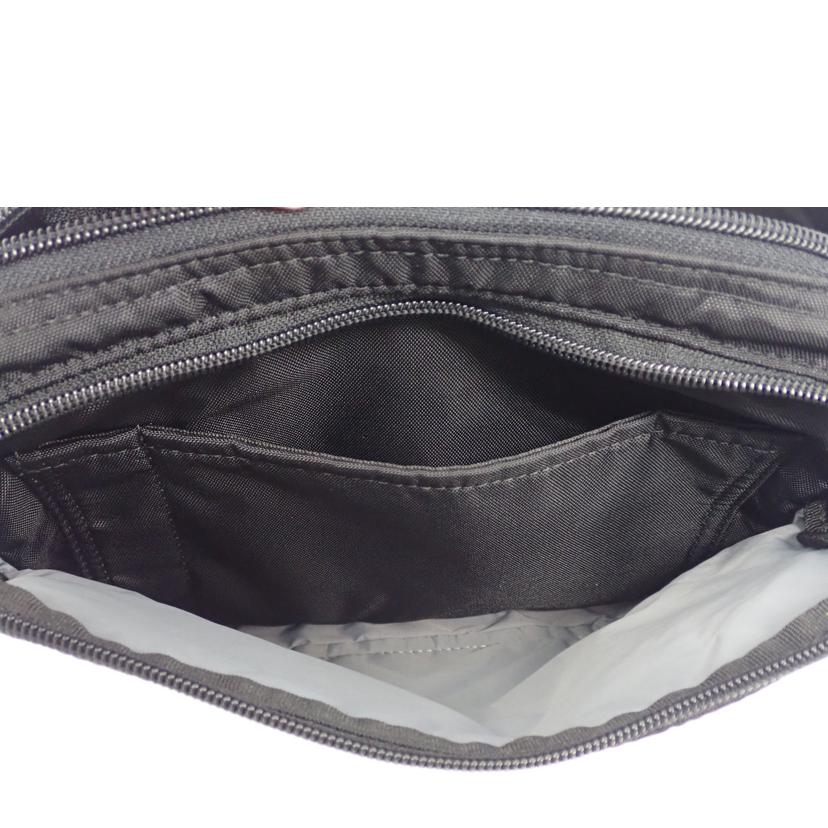 PORTER ポーター/FLASH ショルダーバッグ//Bランク/62