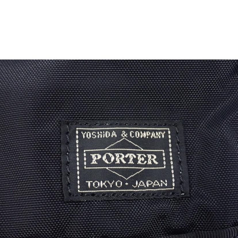 PORTER ポーター/FLASH ショルダーバッグ//Bランク/62