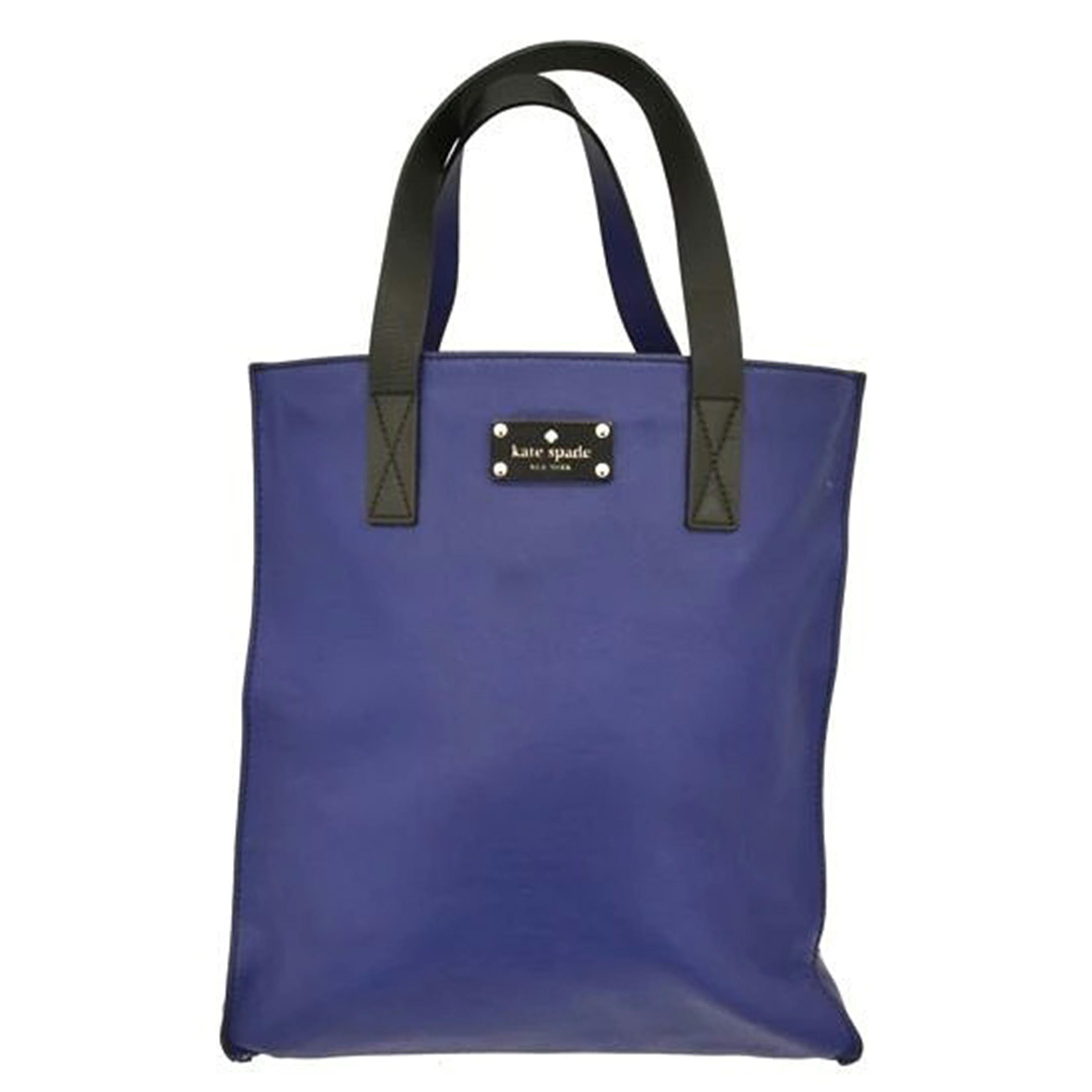 kate spade ケイトスペード/レザートート//Bランク/75