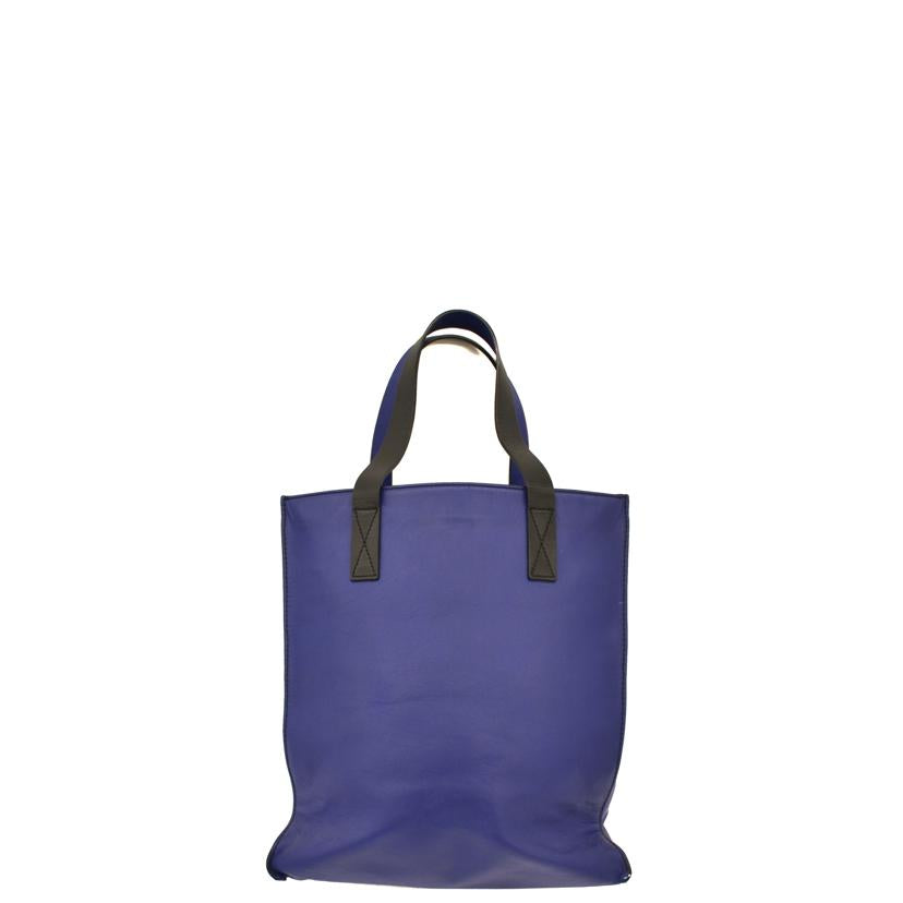kate spade ケイトスペード/レザートート//Bランク/75