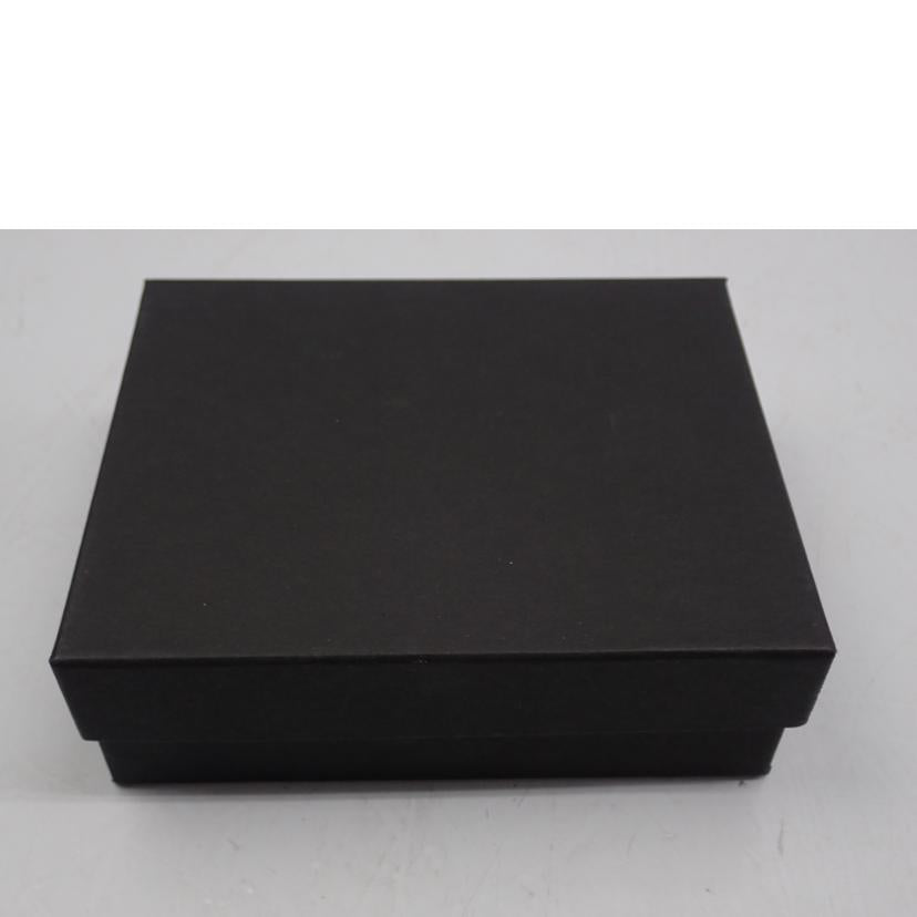 PORTER ポーター/ソーク ウォレット/101-06054 //Aランク/62