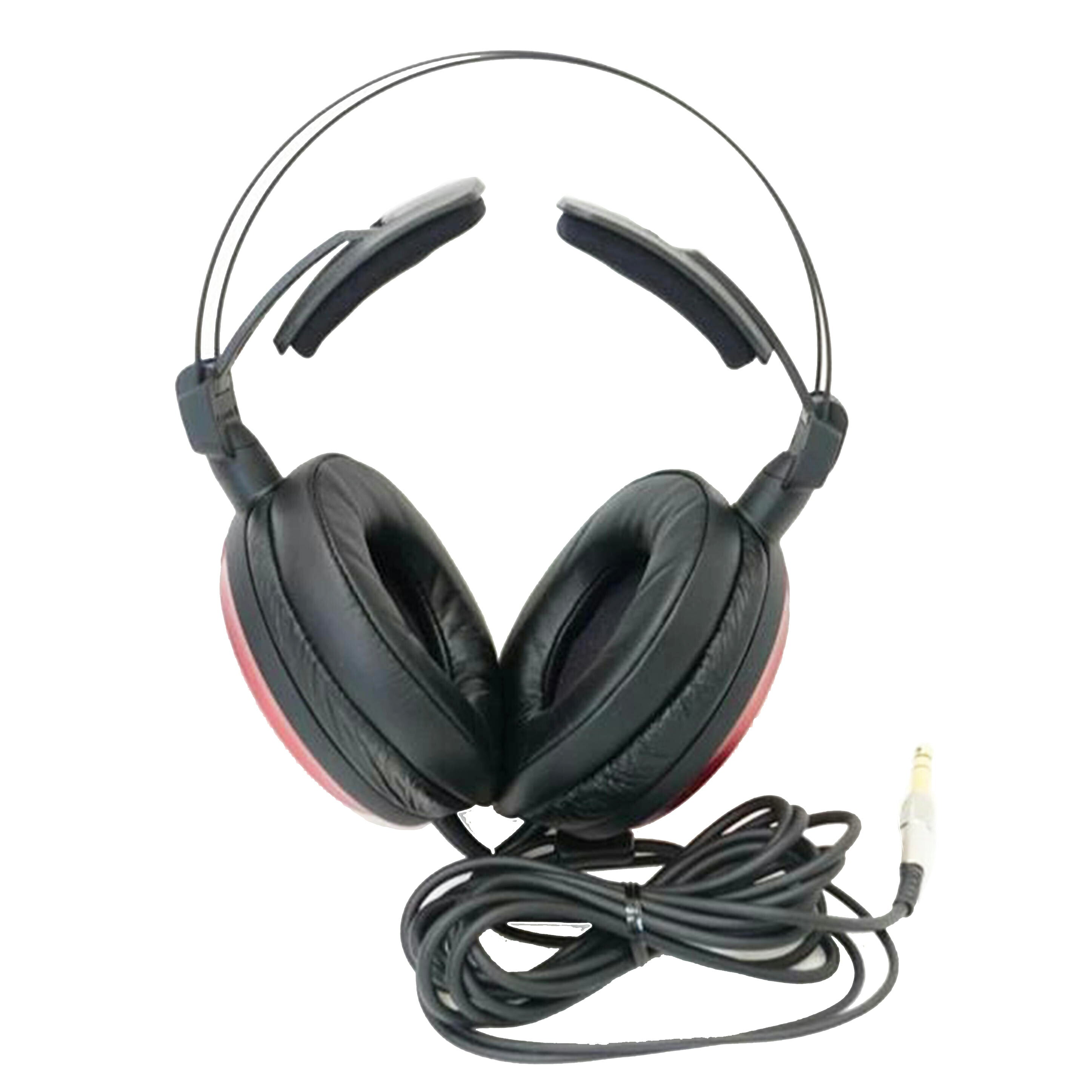 audio-technica オーディオテクニカ/ヘッドホン ART MONITOR/ATH-A1000Z//417012614102/ABランク/88