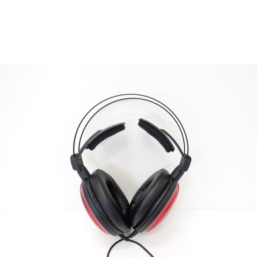 audio-technica オーディオテクニカ/ヘッドホン ART MONITOR/ATH-A1000Z//417012614102/ABランク/88