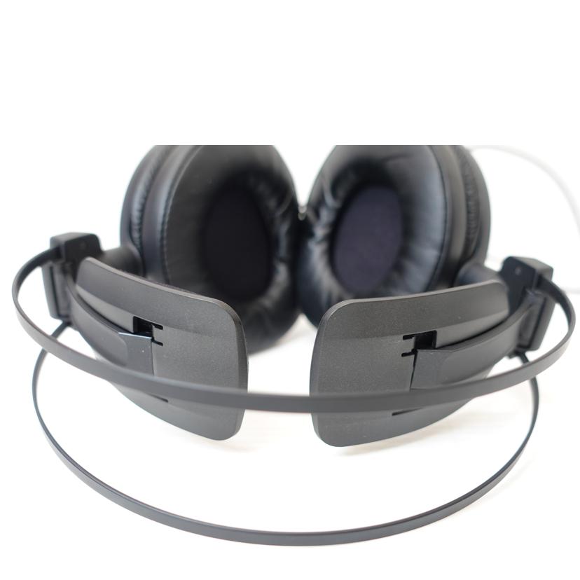 audio-technica オーディオテクニカ/ヘッドホン ART MONITOR/ATH-A1000Z//417012614102/ABランク/88