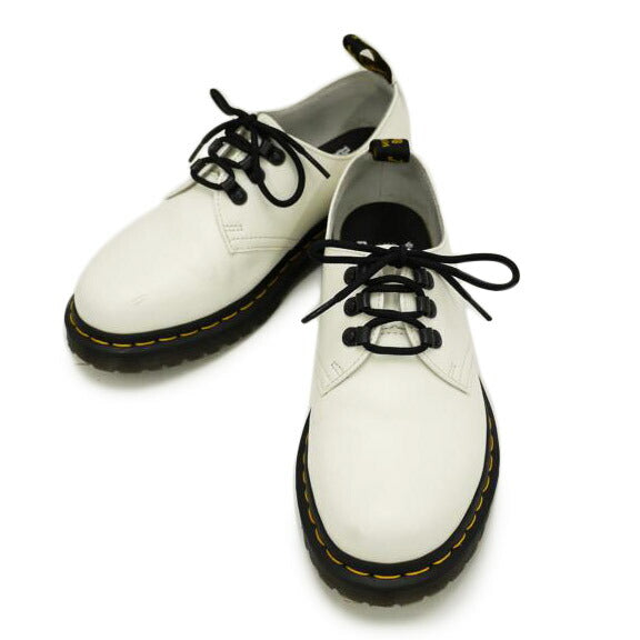 Dr.Martens ドクターマーチン/Dr.Martens ドレスシューズ//ABランク/69
