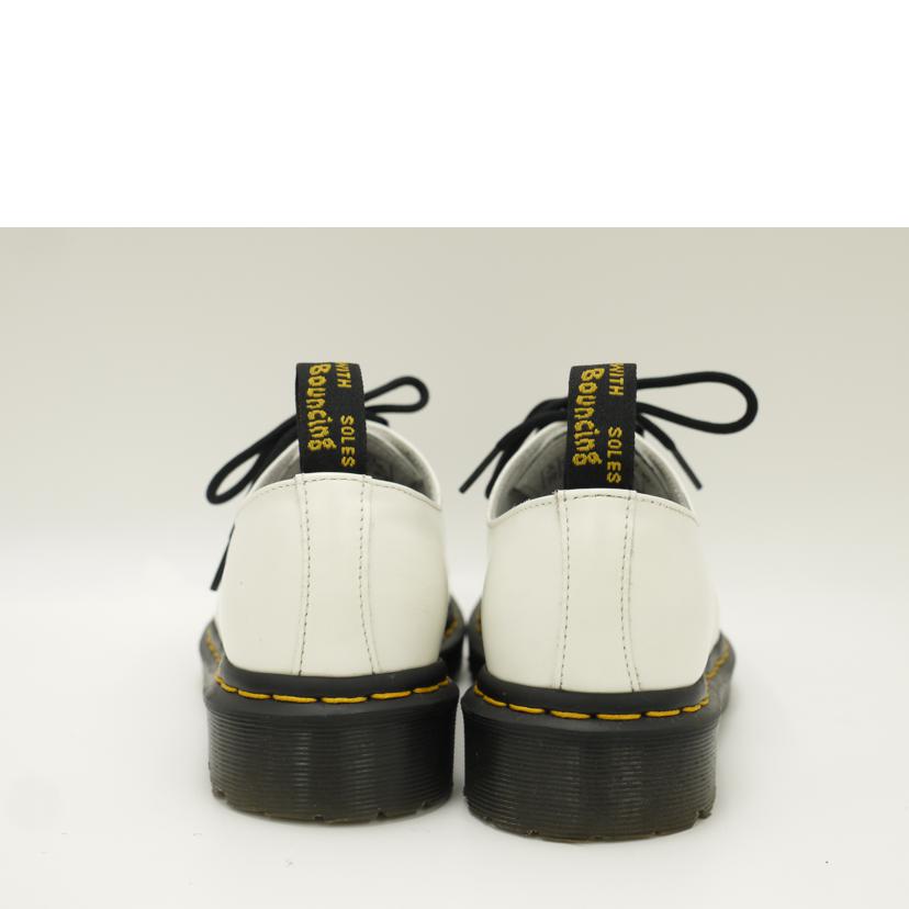 Dr.Martens ドクターマーチン/Dr.Martens ドレスシューズ//ABランク/69