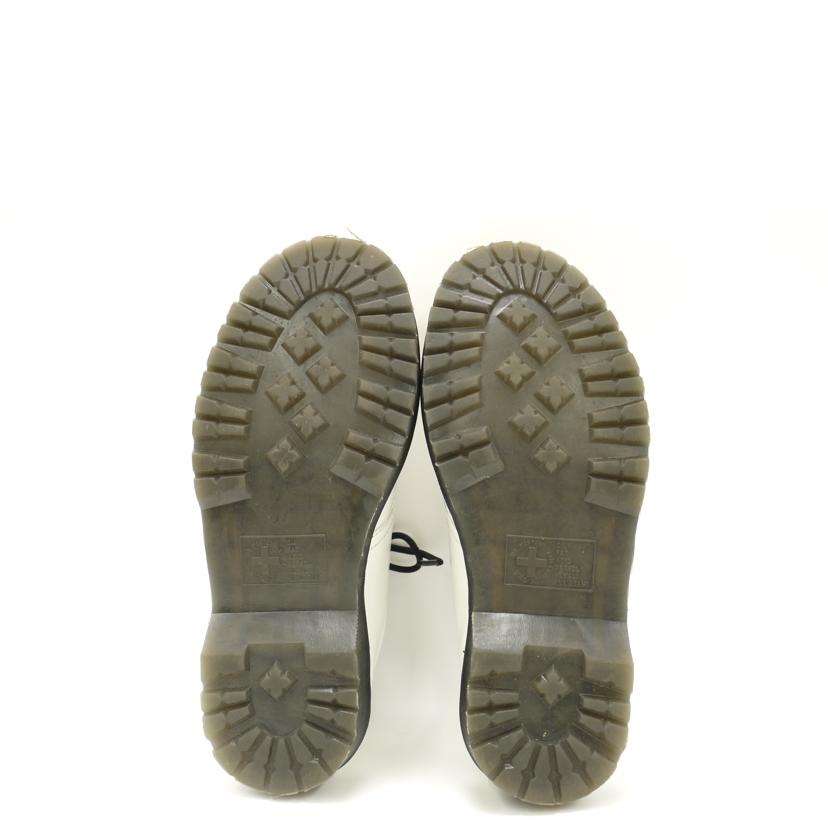 Dr.Martens ドクターマーチン/Dr.Martens ドレスシューズ//ABランク/69