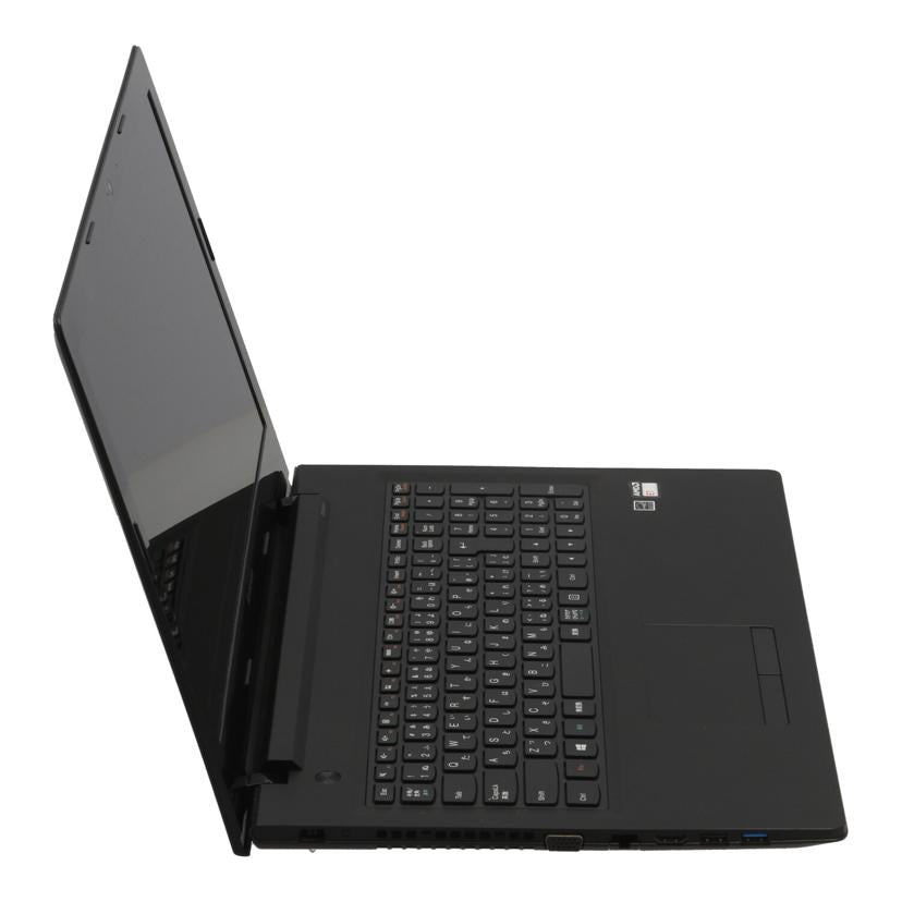 Lenovo レノボ/ノートPC/G50-45//PF0EGSTS/Bランク/78