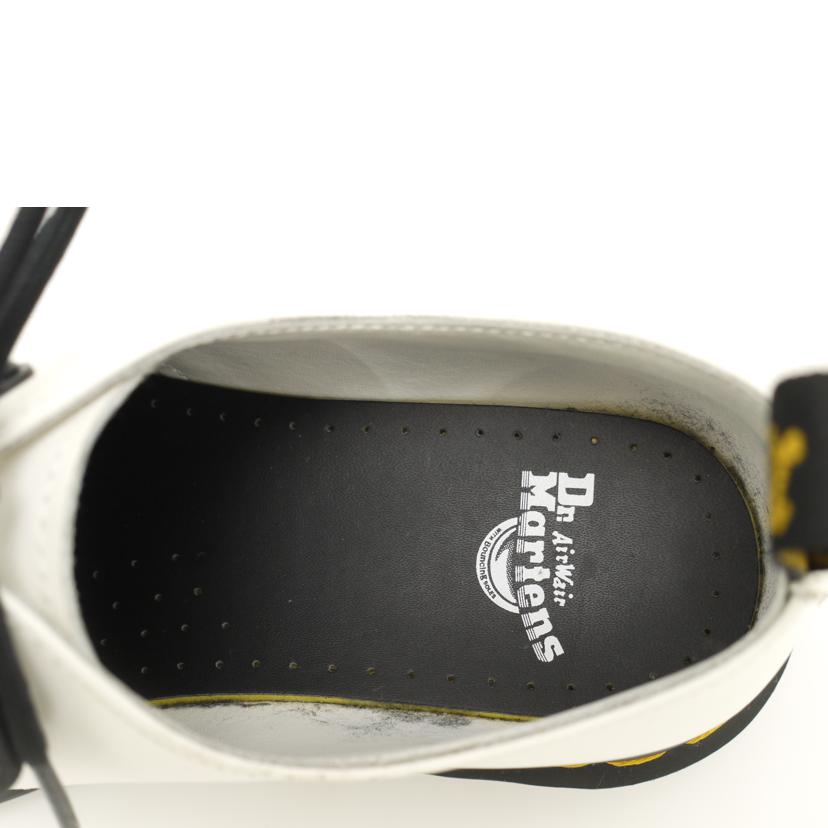 Dr.Martens ドクターマーチン/Dr.Martens ドレスシューズ//ABランク/69