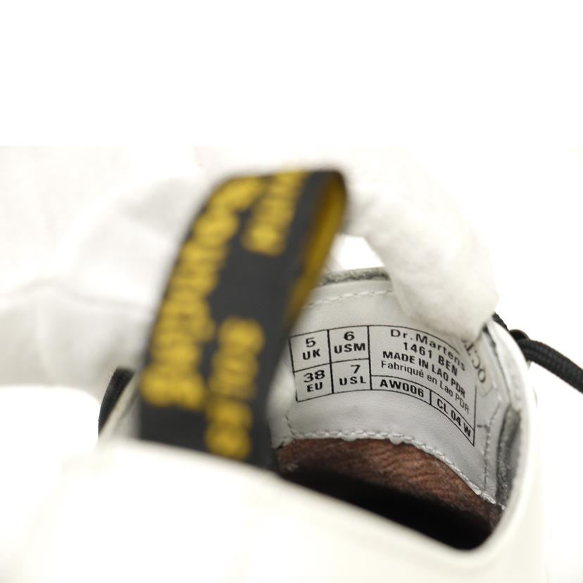 Dr.Martens ドクターマーチン/Dr.Martens ドレスシューズ//ABランク/69