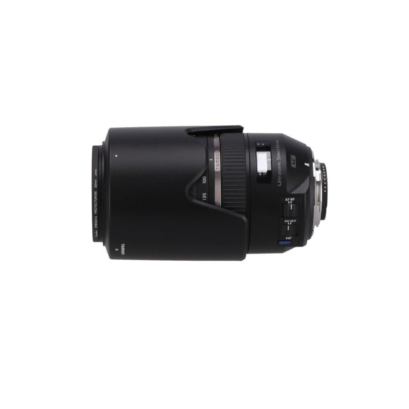 TAMRON タムロン/交換レンズ/SP70-300Di VC USD//Aランク/25