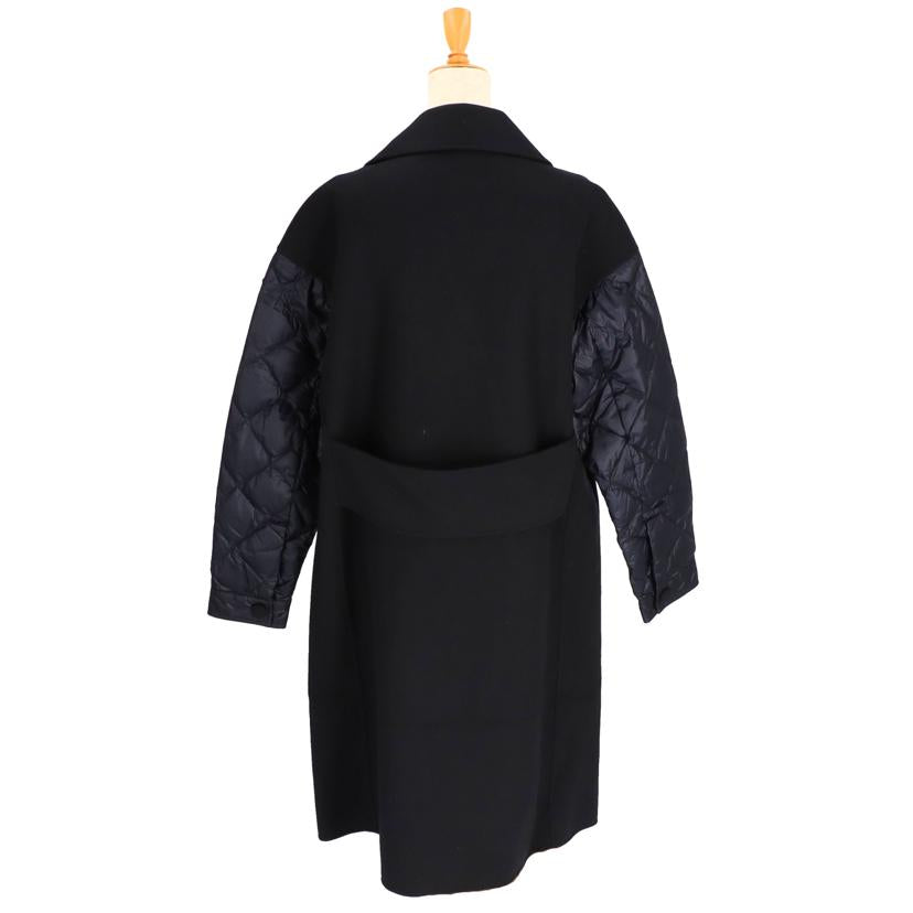 MONCLER モンクレール/MONCLER モンクレールKURHAH ダブルコート//Bランク/82