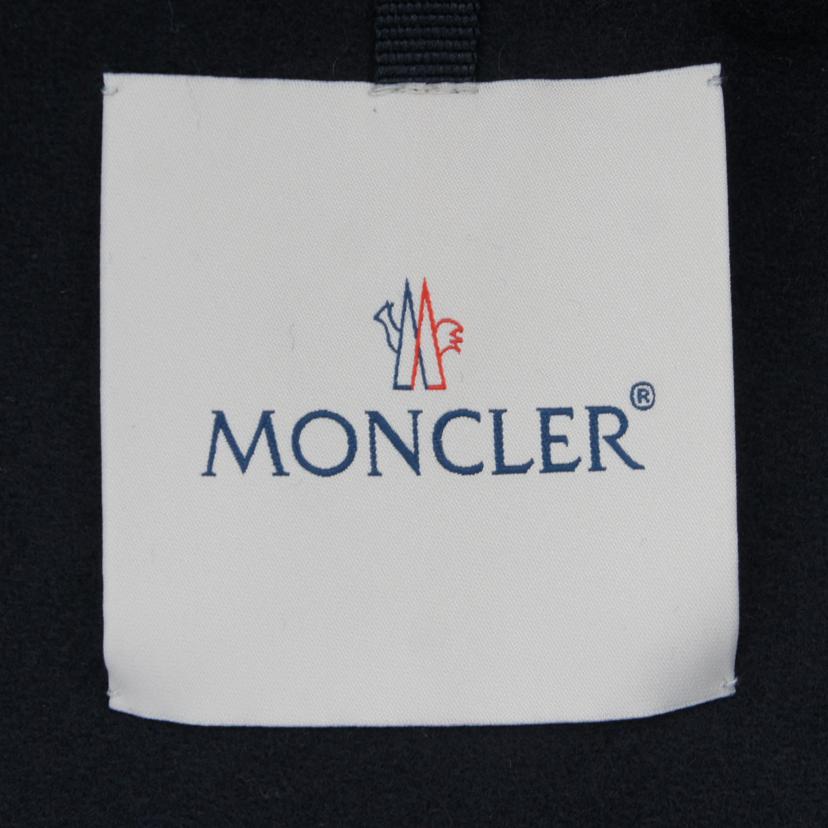 MONCLER モンクレール/MONCLER モンクレールKURHAH ダブルコート//Bランク/82
