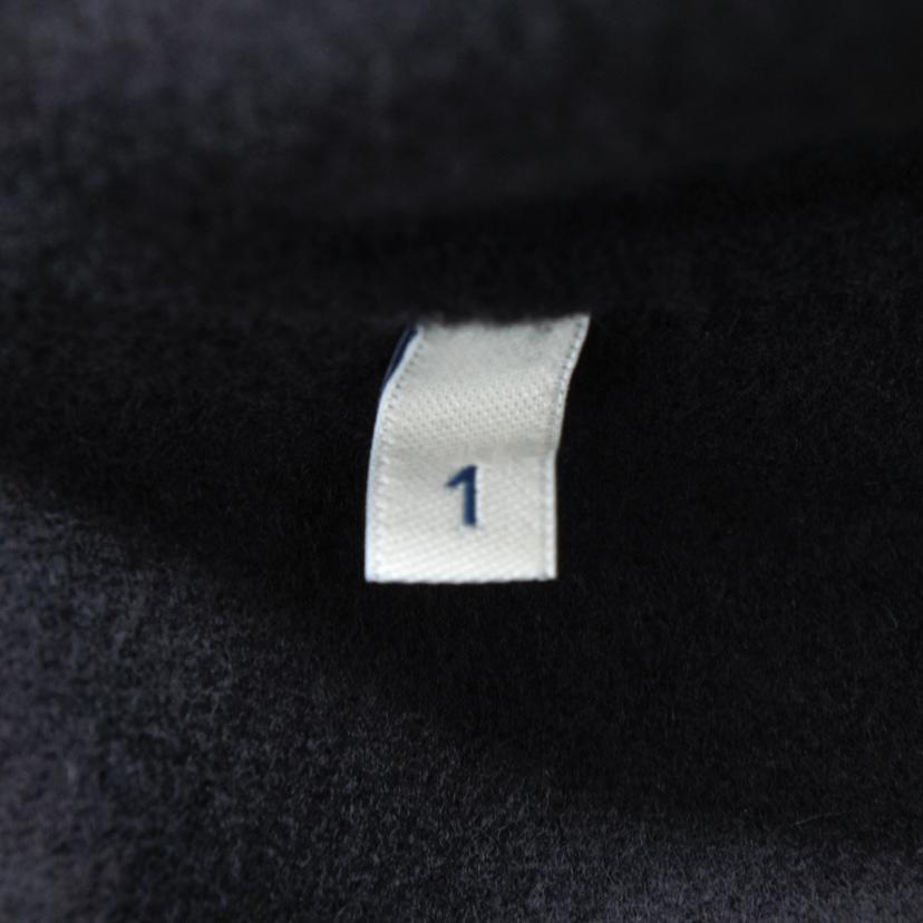 MONCLER モンクレール/MONCLER モンクレールKURHAH ダブルコート//Bランク/82