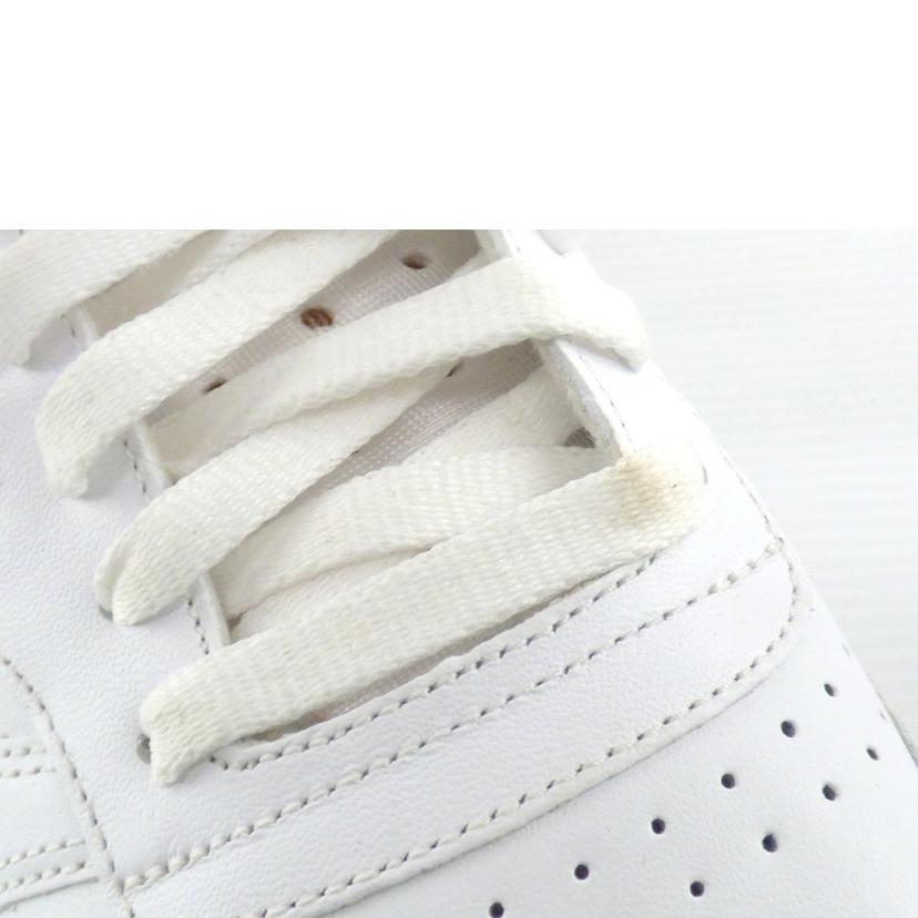 Reebok リーボック/スニーカー/059503//ABランク/64
