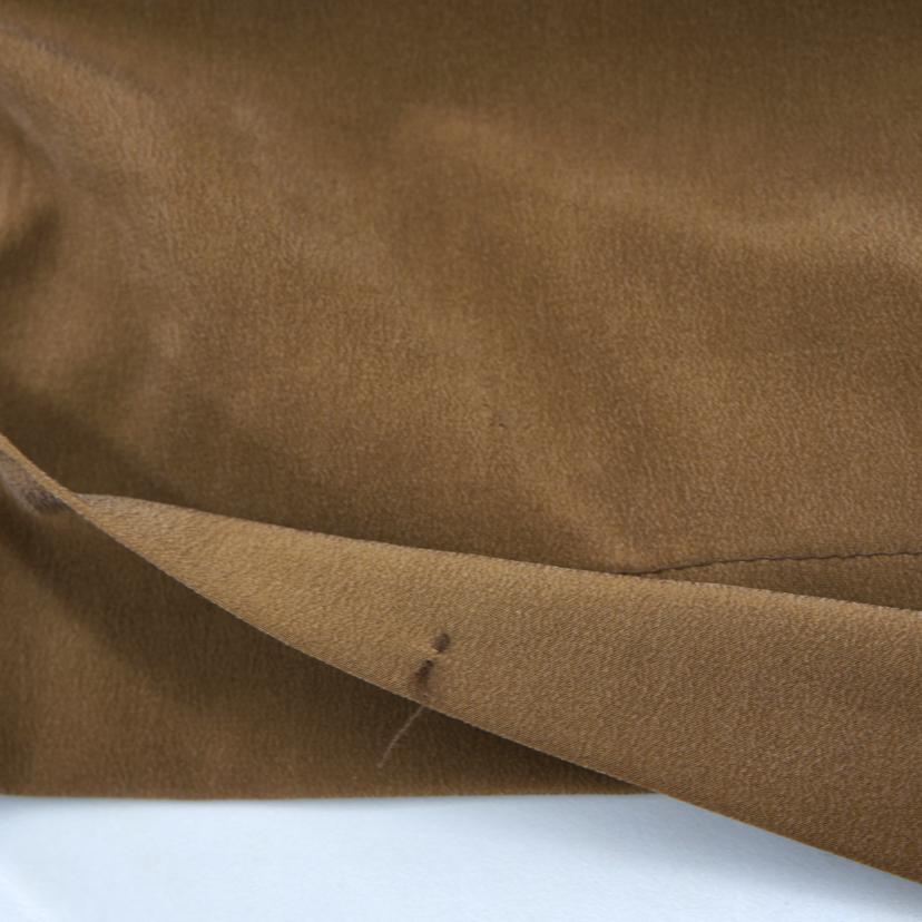 FENDI フェンディ/FENDI FENDIハーフパンツ//ABランク/82