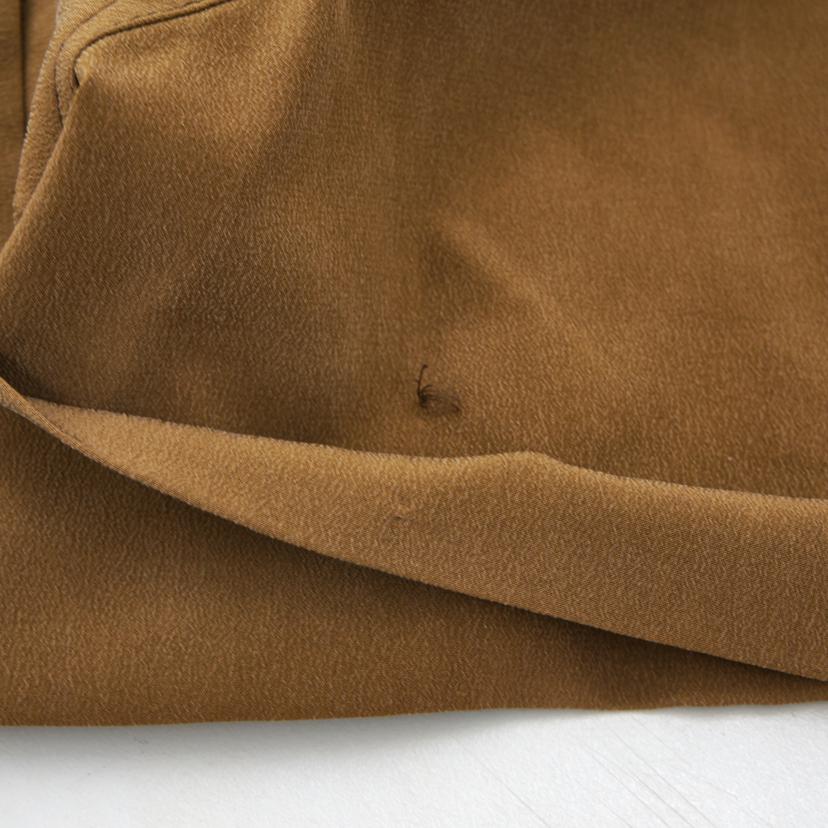 FENDI フェンディ/FENDI FENDIハーフパンツ//ABランク/82