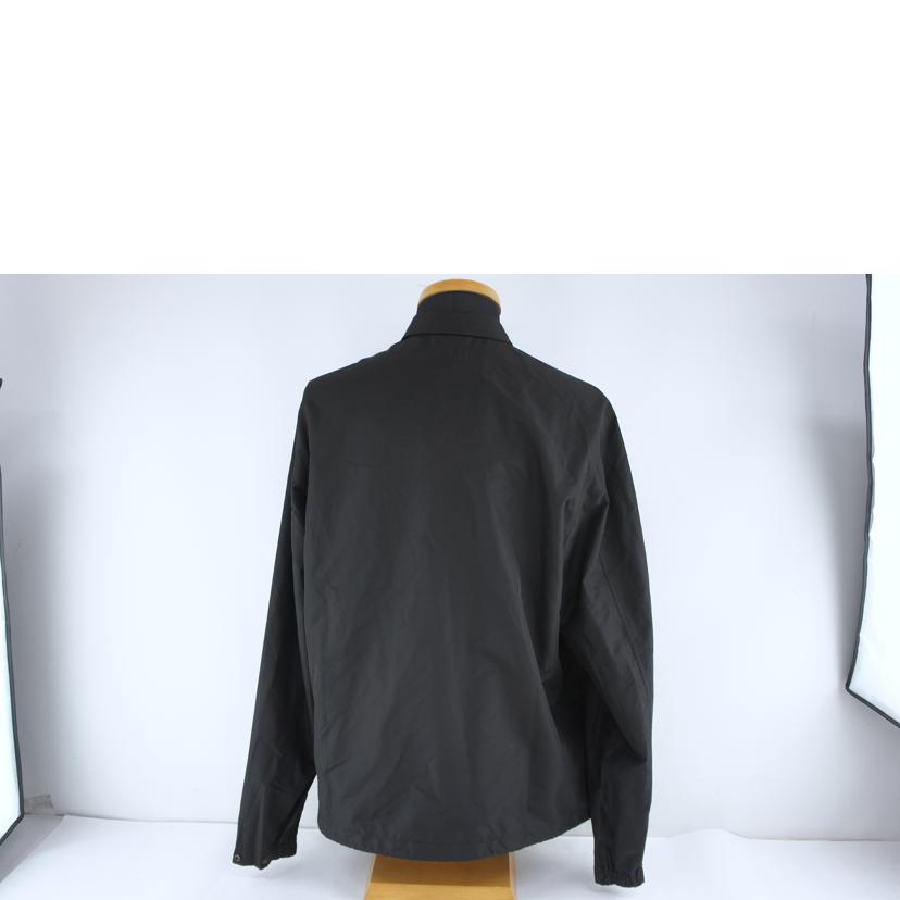 NUDIE ヌーディ/コーチジャケット/49161-5025//ABランク/64