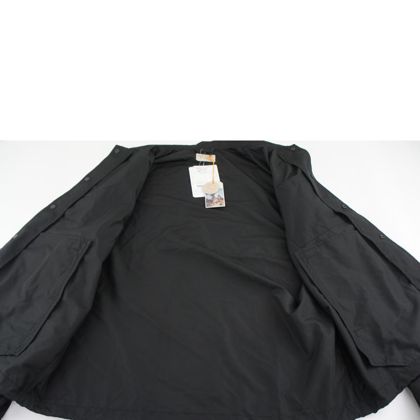 NUDIE ヌーディ/コーチジャケット/49161-5025//ABランク/64