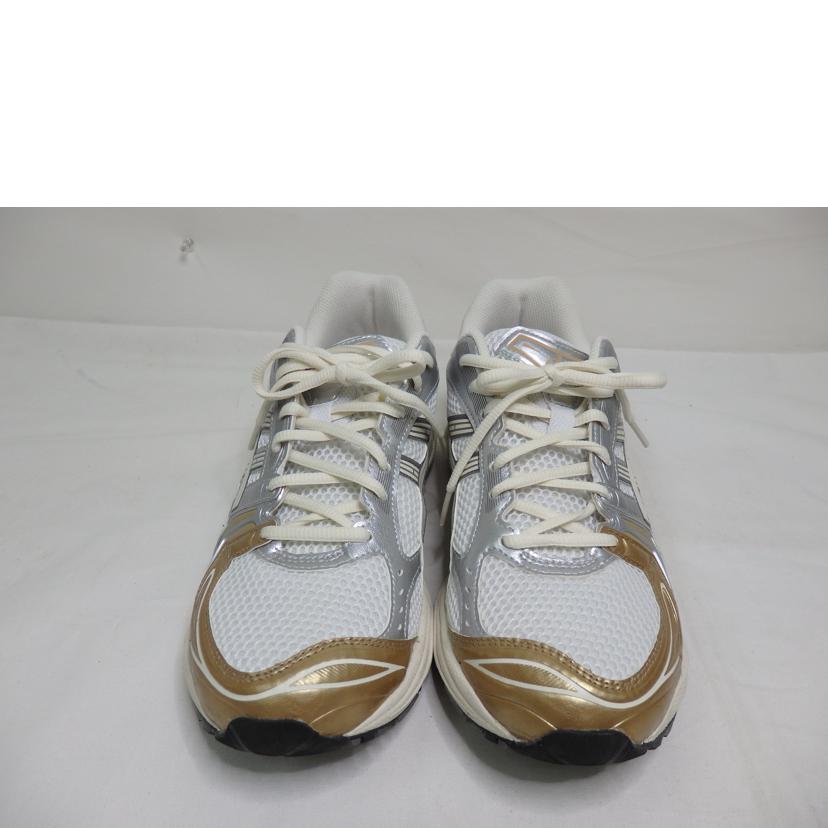 asics アシックス/asics GEL-KAYANO 14 /27.5cm/1203A537//ABランク/84