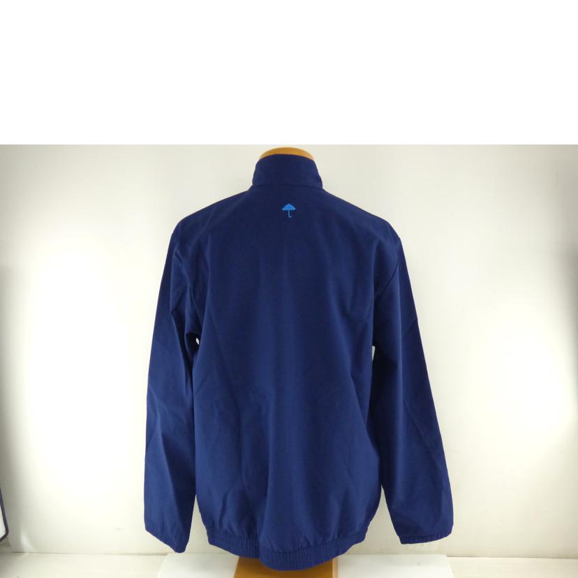 adidas アディダス/トラックジャケット/CF8383//Aランク/64