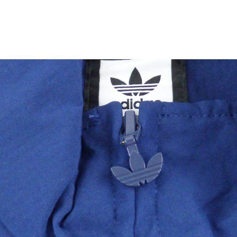 adidas アディダス/トラックジャケット/CF8383//Aランク/64