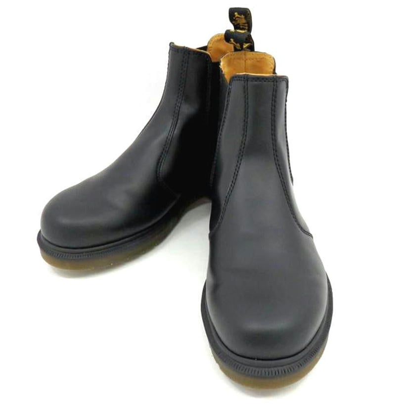 Dr Martens ドクターマーチン/CHELSEA BOOT 1153001/2976//Aランク/77