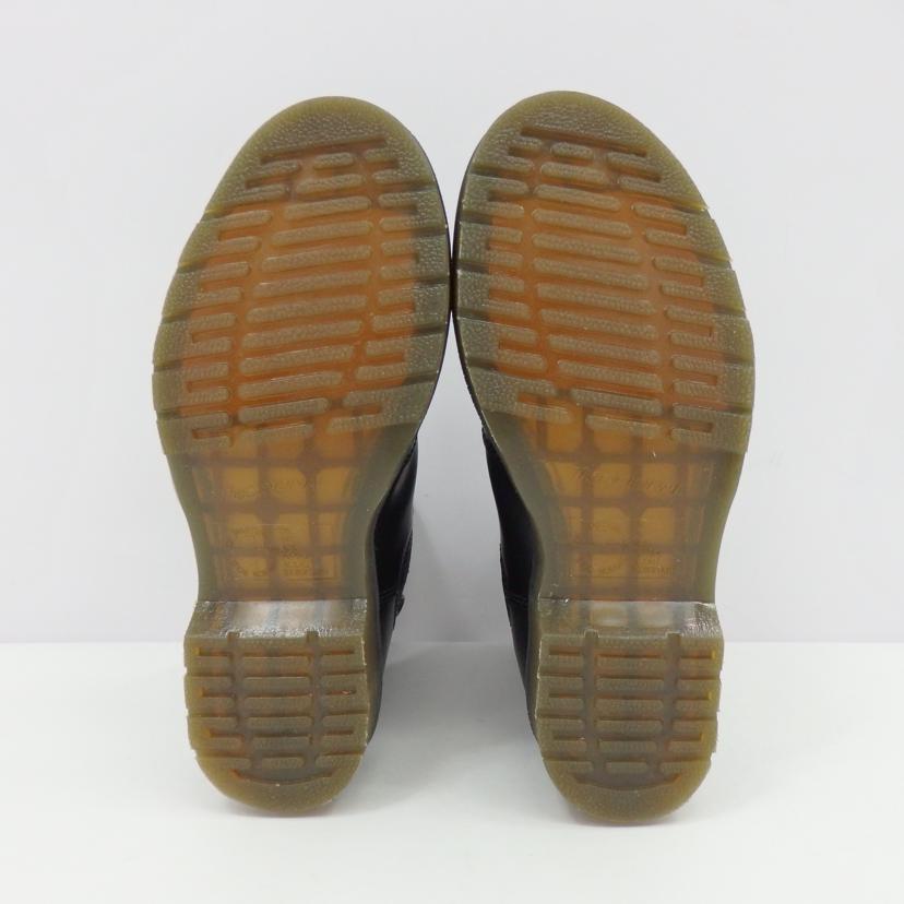 Dr Martens ドクターマーチン/CHELSEA BOOT 1153001/2976//Aランク/77