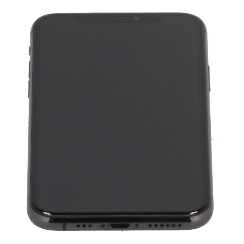Apple SIMフリー アップル /iPhone11 Pro 64GB/MWAM2LL/A//C39C14GGN6XM/Bランク/84