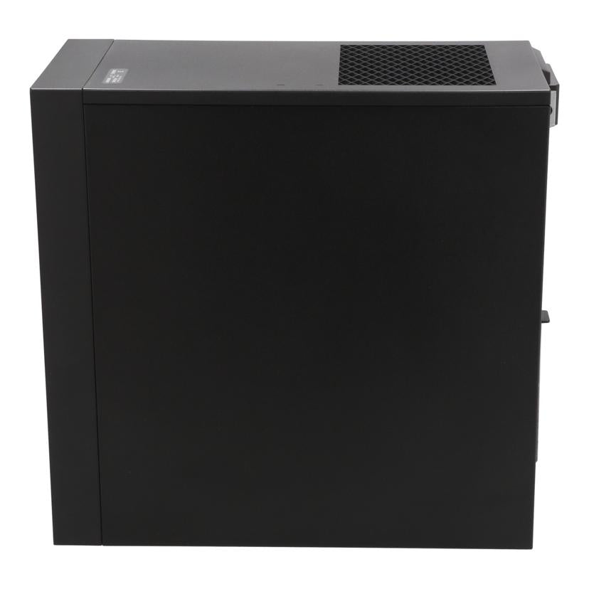 DELL デル /Win11デスクトップPC/Precision 3650 Tower/D24M005//HTSG1M3/Bランク/69