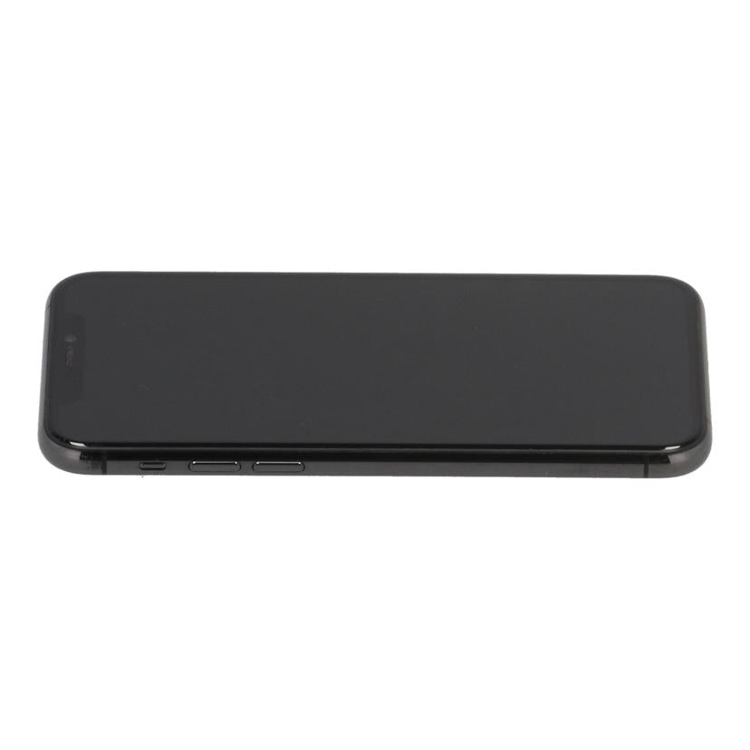 Apple SIMフリー アップル /iPhone11 Pro 64GB/MWAM2LL/A//C39C14GGN6XM/Bランク/84